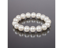 38738 ������� 490.jpg