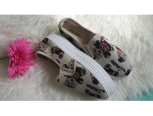 ������ ���.18 ���.jpg