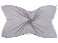 UD-12-2-350 �..jpg