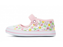 148203 1 w462 h271 2183be 17db1f 53bd4313 PtD 22.jpg