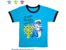 �������� �������� �������