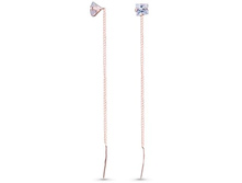 ������ � �������� �� �������� ������