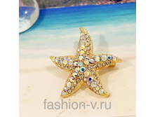 ����� H468500140--140�.jpg