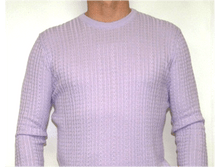 ������� �������   ������  ����, ������ 2133-13, 890+%