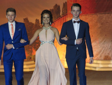 ������ 688.jpg