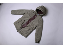 ������ ��������� ����.JPG