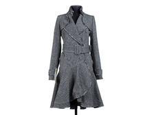 46 3800 ���. �������� ������, 90 ��, ��� �� ����