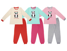 ������ ��� ���. CAJ5258, 530+%.jpg