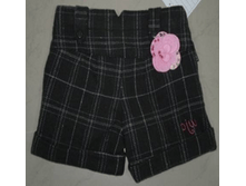 382 ����� �������� 092-122 "Global floral passion 1" �-�� "������" №17  � �������  104,92  ����  230