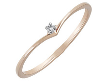 ������ �� ��� ������ � 1 �������� �� �������� ������