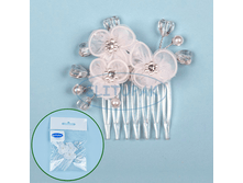 05055-1 ������� ������������ � ������� �� �������, ���������� � �������� (1 ��.) 55 ���.