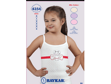 ����� 4354.png