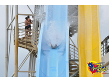 ��������� � "������� �����" � ���������� :-)