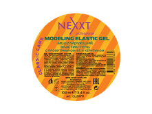 MODELING ELASTIC GEL ������������ �������-���� 233�.png