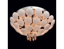 600010115 28500� (����).jpg