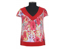 �-125 ��� ������� ���� 50 (250 ���).jpg