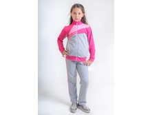 ������ ������, ��������-�����