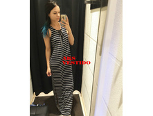 1400 ��� ������ ������� ������ Dilvin 36.38.40 (3).jpg