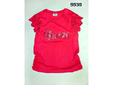 �������� ��� ������� (5535) ������:116,128,134,140,152 -370+%