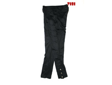 �������� ��� ������� (7181) ������:128,134,140,152,164 - 510+%