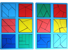 "����� �������" �.�.�������, 3 ������� (����)_��� �003-1_170 ���.