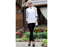 ����� 1827 - 849 �..jpg