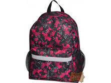 1320 ������� ����������, 611 ���..jpeg