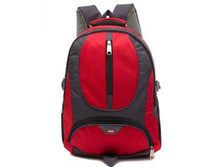 ���������� - ������ Peak Red