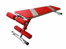 ������ ��� ������ ����� ��������� �� �������� ������ ��.  ���-�������,  �����-������, �����-������� - 3419,00.jpg