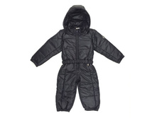 100-11 �.�����.jpg