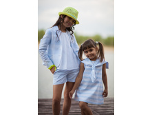 ���. ����