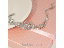 ������� B459400210--210�.jpg