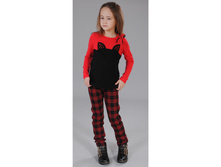 6260 ������.jpg