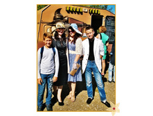 Phototastic-28 08 2016 f272e42b-dfc0-4f07-a297-f7aa302e4e69.jpg