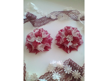 ������� 2 ��.