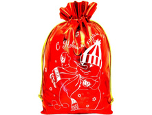 ���������� ����� �� ����� �������� �������.jpg