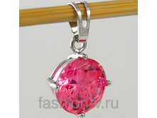 ����� N157800110---110�.jpg