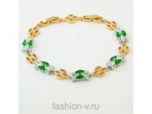 ������� B135000420--420�.jpg