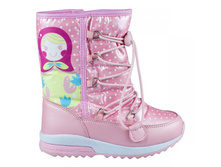 72-80-B ������ ������� 27-32 ������� (8)