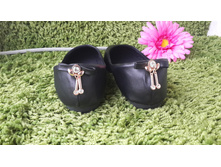 ������� ���.9 ���.jpg