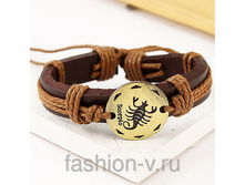 ������� ���� ������� ��������+--80�.jpg