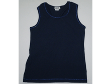 1098 ��� (���.) 128-146 "Olivia" �-�� "������" №55  � �������  128,140*2,,  ����  180