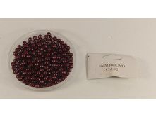 ������ 6��