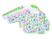 104� �������� �������� 38 (���� 56)   40 (���� 62)   44 (���� 68)   48 (���� 74)   52 (���� 80) 112,65  ���.