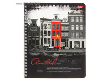 ������� 96 ������ ������ �� ������ Black&Red, ��������� ������� ���.971220 ���� 37,15 ���, �� 4 �� ������! ������!.jpg