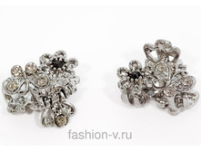 ������� - ���� ��������� ( 2,5 ��) Z501200055---55���.jpg