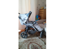 57beaff776dd7 20160822104336.jpg