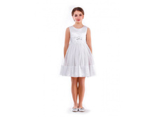 ������ 0*23-G-B.jpg