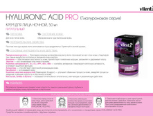 ����������� �������� 21.jpg