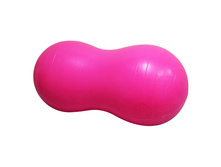 ��� �������� � ����� �������